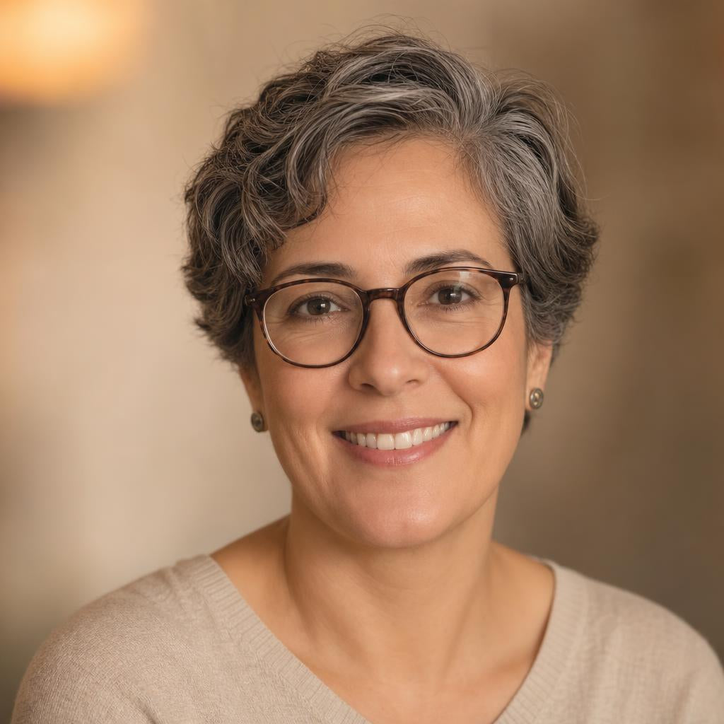 Marta S.